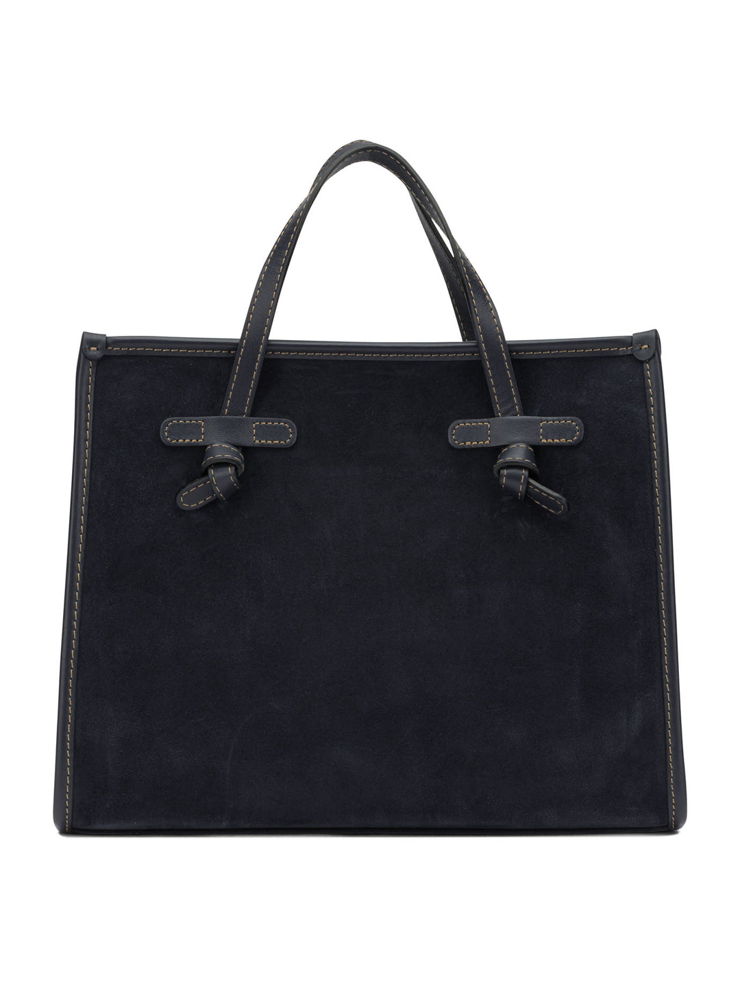 Gianni Chiarini  Shoulder Bags - Blue | 68013d9d17510a20091631dd6be9bae4db0e54a6