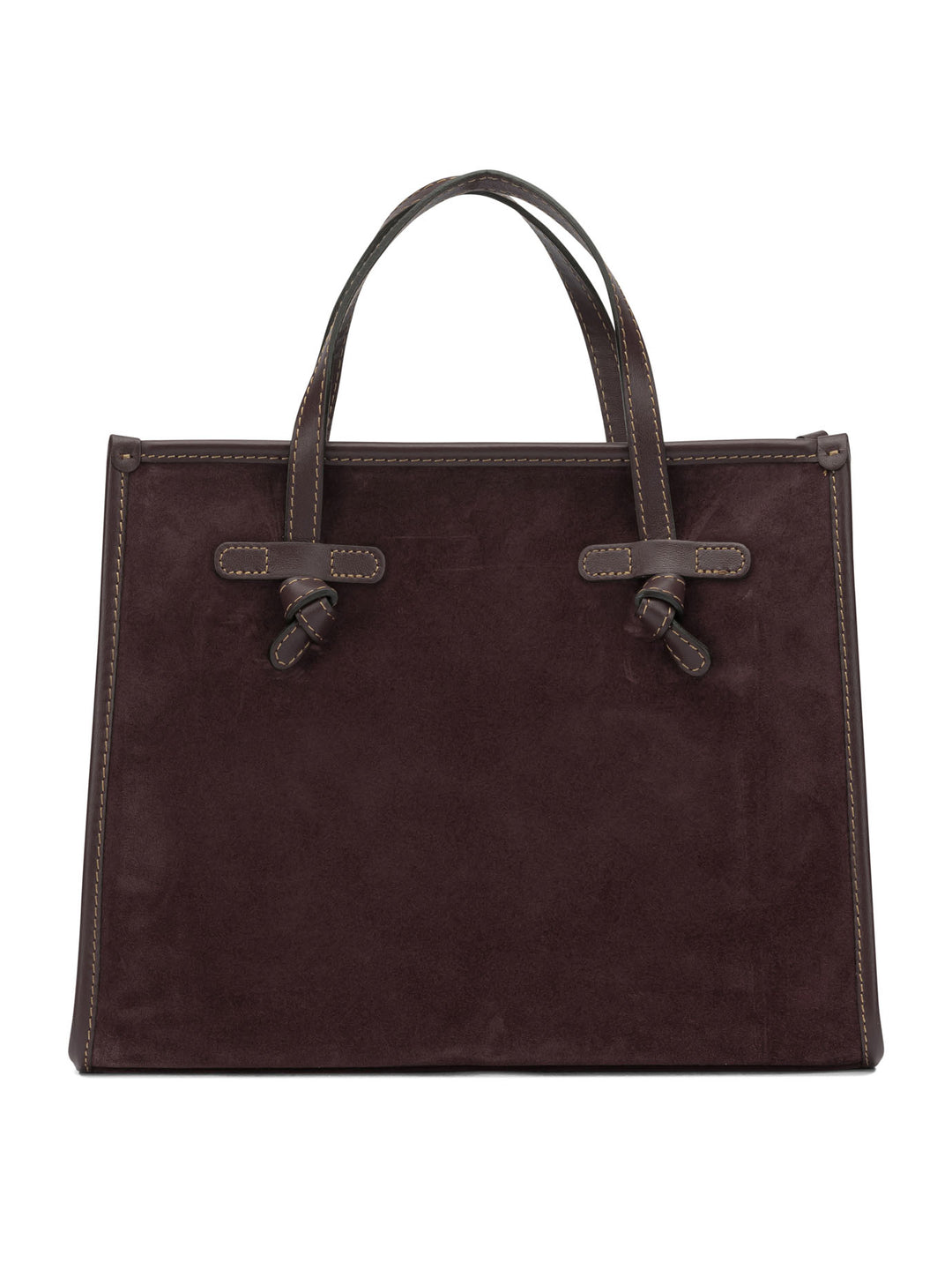 Gianni Chiarini  Shoulder Bags - Bordeaux | 291ea21d4b91a2004bcc0e179fbf12c0f2c3c7c8