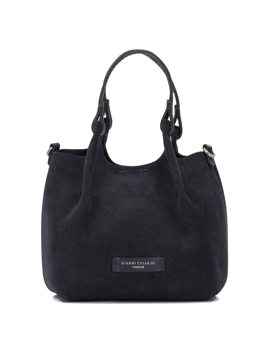 Gianni Chiarini  Handbags - Blue | d48b7b30a42adecf1e09dc09fb6152a3ba701d8d