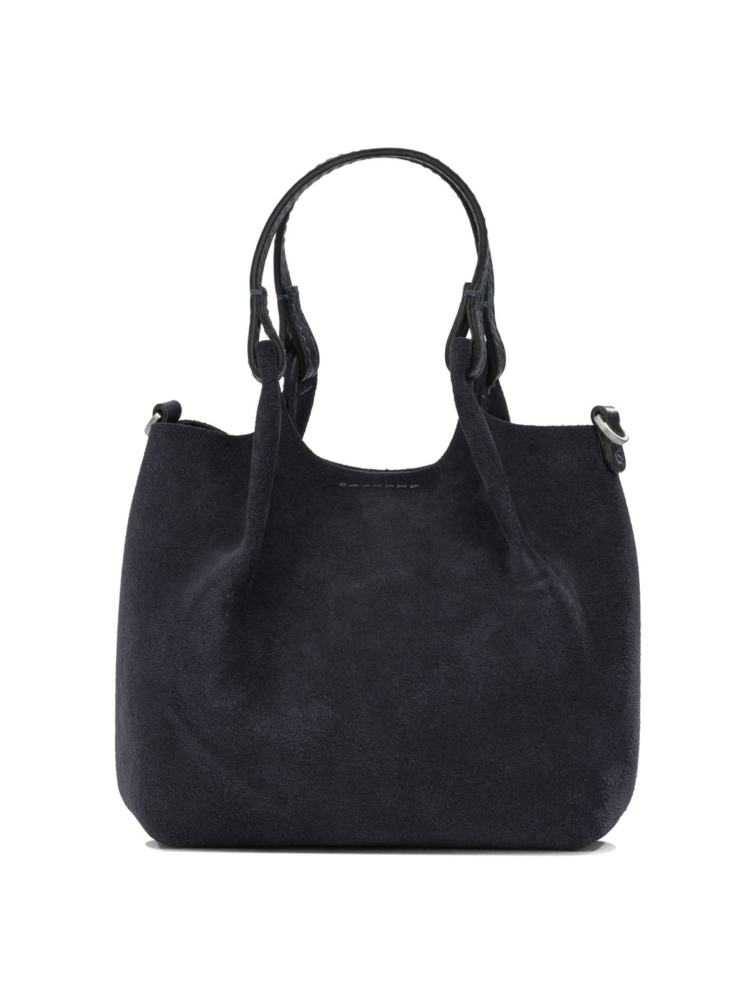 Gianni Chiarini  Handbags - Blue | 633799d9ca284603b3f1897278243b3d3d22d83f