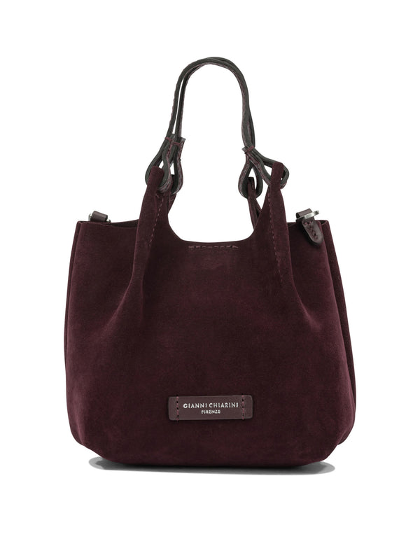 Handbags Bordeaux