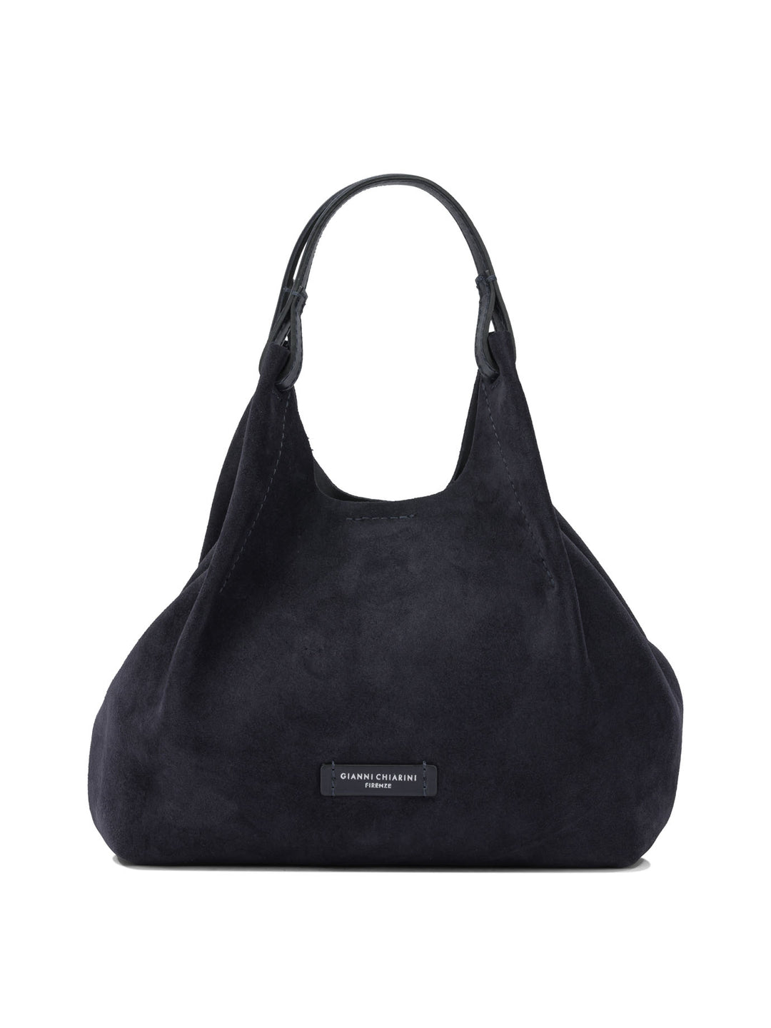 Gianni Chiarini  Handbags - Blue | 377808673c020f77826fcce3e5231fff6212259c