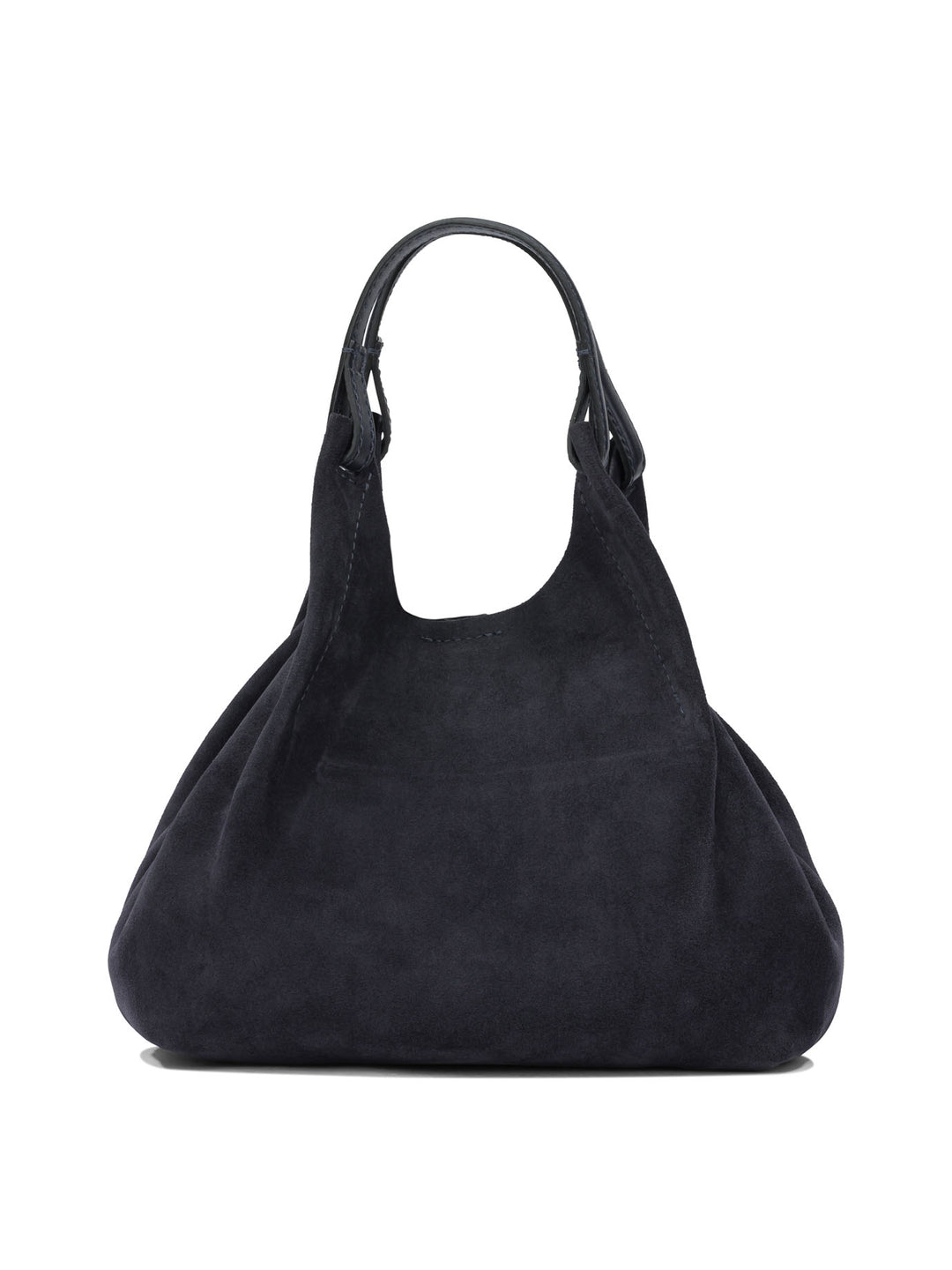 Gianni Chiarini  Handbags - Blue | e3f1f7d6b1855274814755677164fd25f1908f57