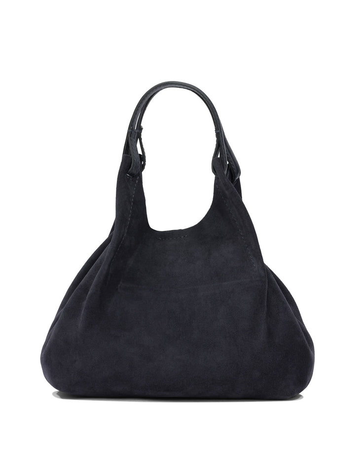 Gianni Chiarini  Handbags - Blue | e3f1f7d6b1855274814755677164fd25f1908f57