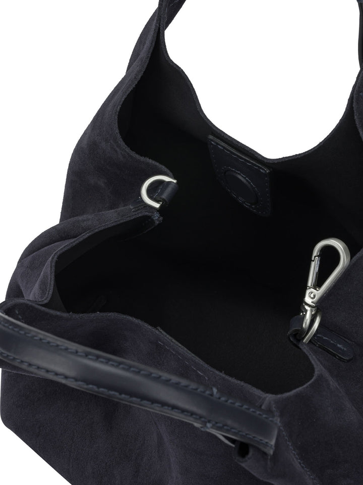 Gianni Chiarini  Handbags - Blue | 1d07b5e57d00f67c3b9b617691062fe203dd446a