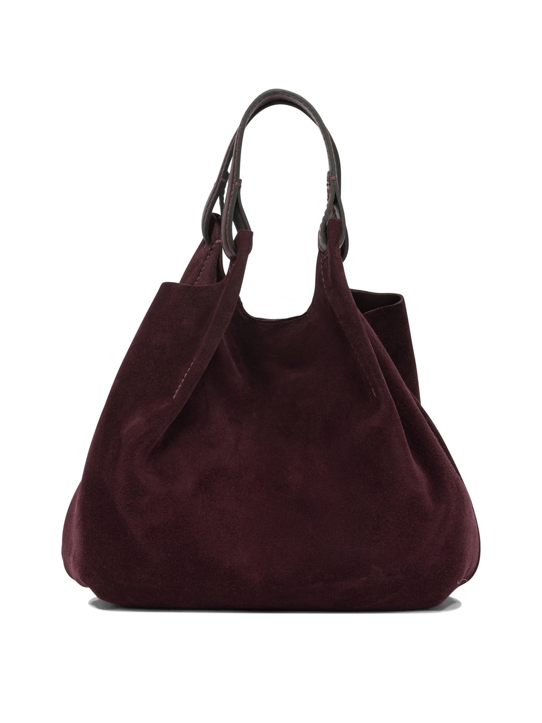 Gianni Chiarini  Handbags - Bordeaux | 98be3b1e0201b235d34c6b5623cd272995f10e12
