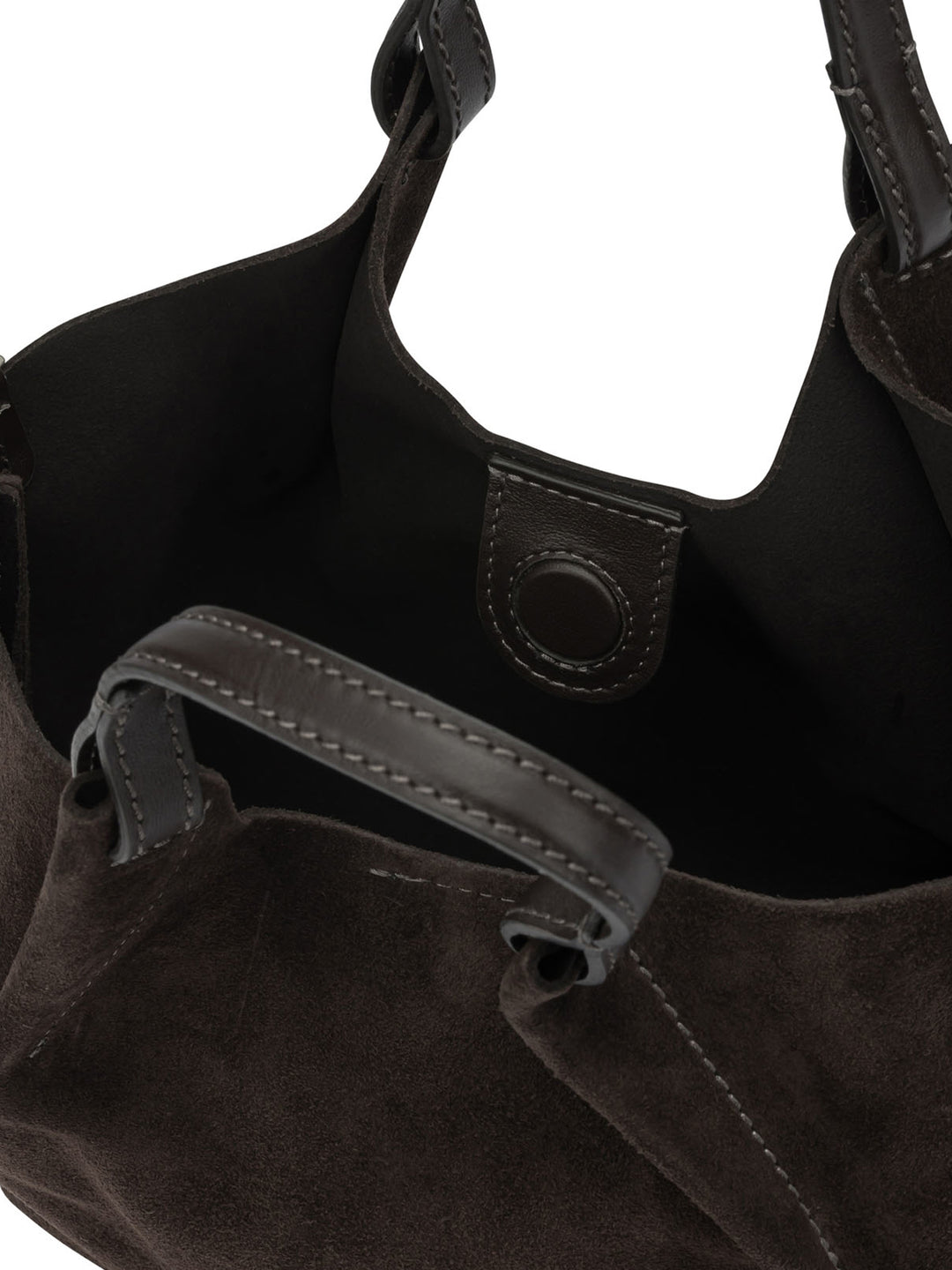 Gianni Chiarini  Handbags - Brown | b36eaf448c8809debf7b5db9bd0dd15c1cde67f3