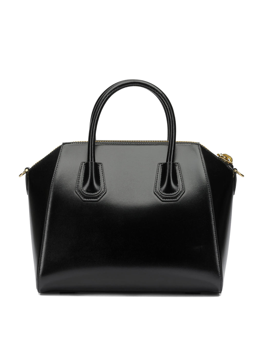Givenchy Antigonia Handbags - Black | 9e6dfee8f48eafbdb4c27774220351a4185a826a