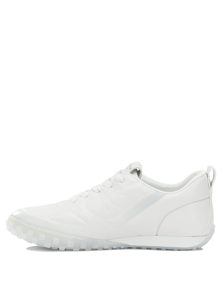 Givenchy Glide Sneakers & Slip-On - White | c06d8903d2e5b04031cff10b35240c6253a148c4
