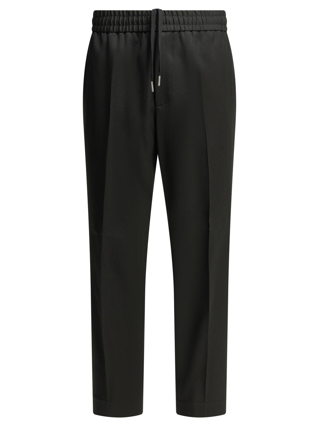 Golden Goose Luke Trousers - Black | 51389873d87cf7e2254e9ca2d732b2fba922ff91