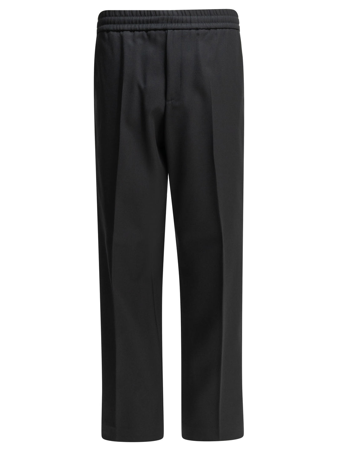 Golden Goose Lennon Trousers - Blue | c72680ef2b380a559af0c851804c20d8fcb045be