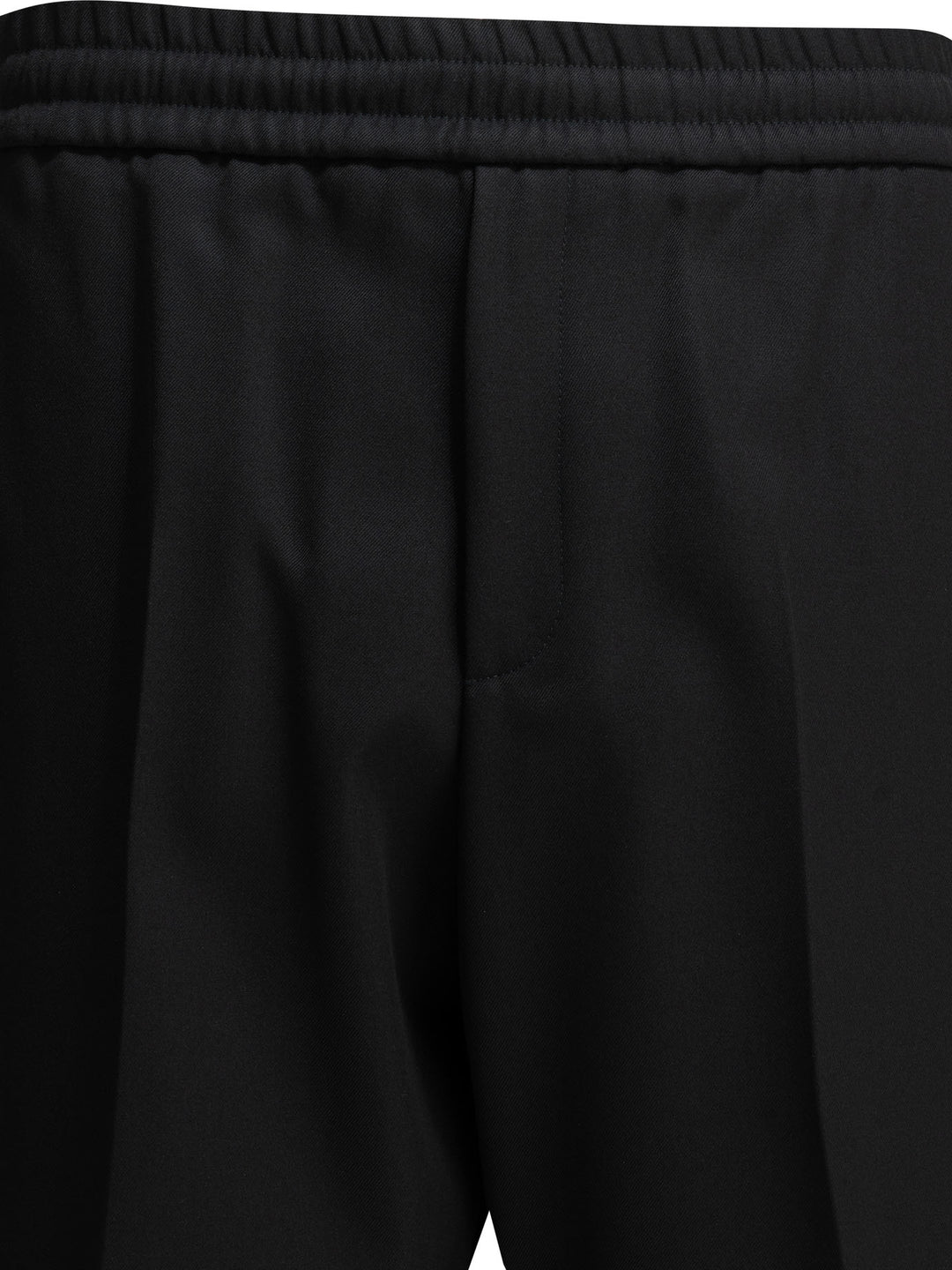 Golden Goose Lennon Trousers - Blue | 6144412434cb0919b3998bfa0029309574dd1035