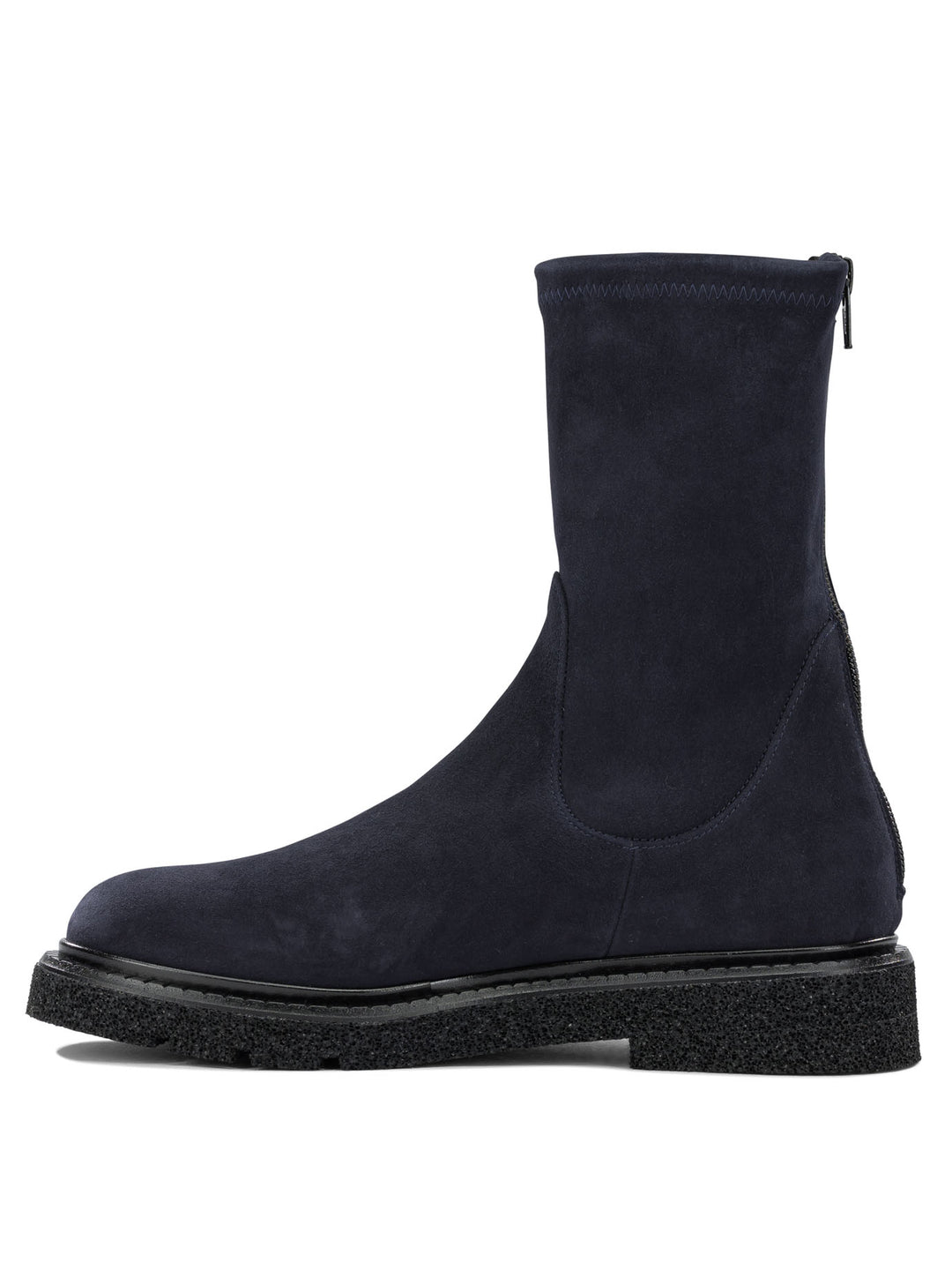 Guglielmo Rotta Boots & Ankle Boots Boots and Ankle Boots - Blue | 9a37938b533ccf345a3d6592845c8399ad1c0e0f