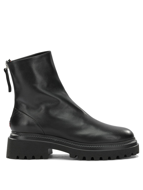 Boots & Ankle Boots Boots And Ankle Boots Black