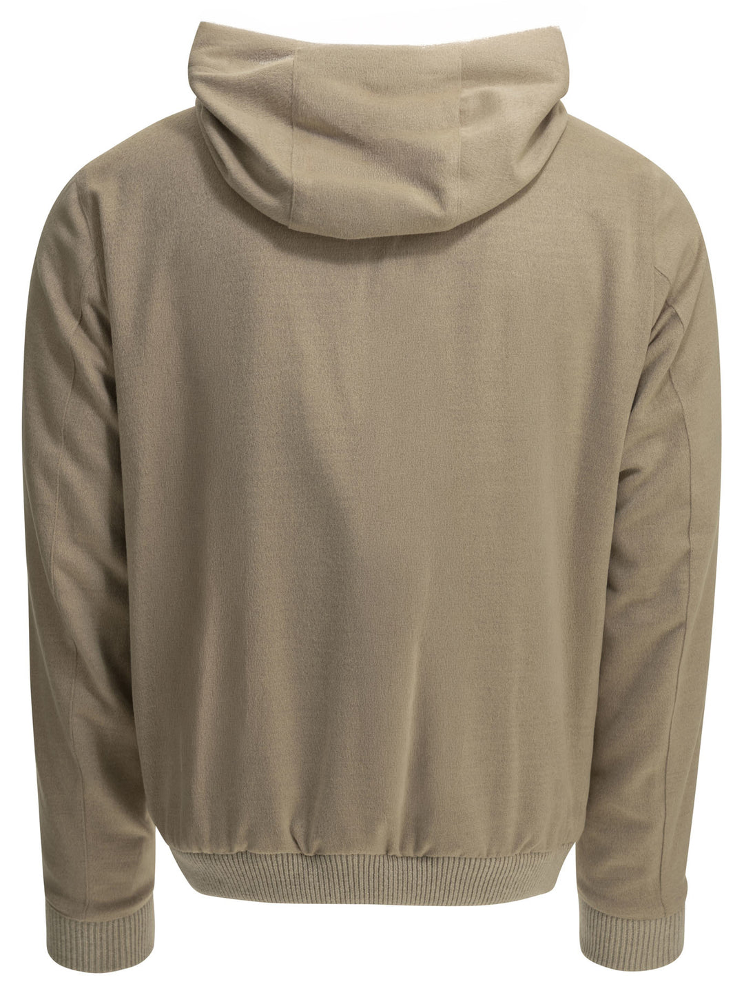 Herno Resort Jackets and Coats - Beige | ae37766f9bead493452ceed882256e817ff2c9a2