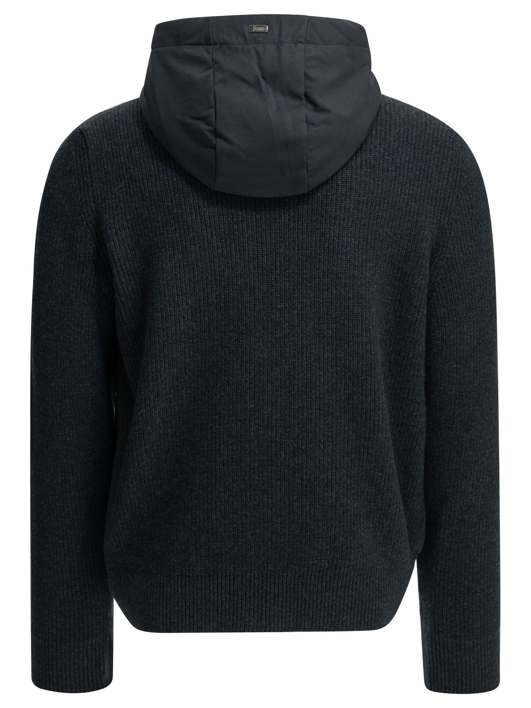 Herno Resort Jackets and Coats - Blue | c5dc33f22ae04d6462206cce9cdc45ae7aba0a2c