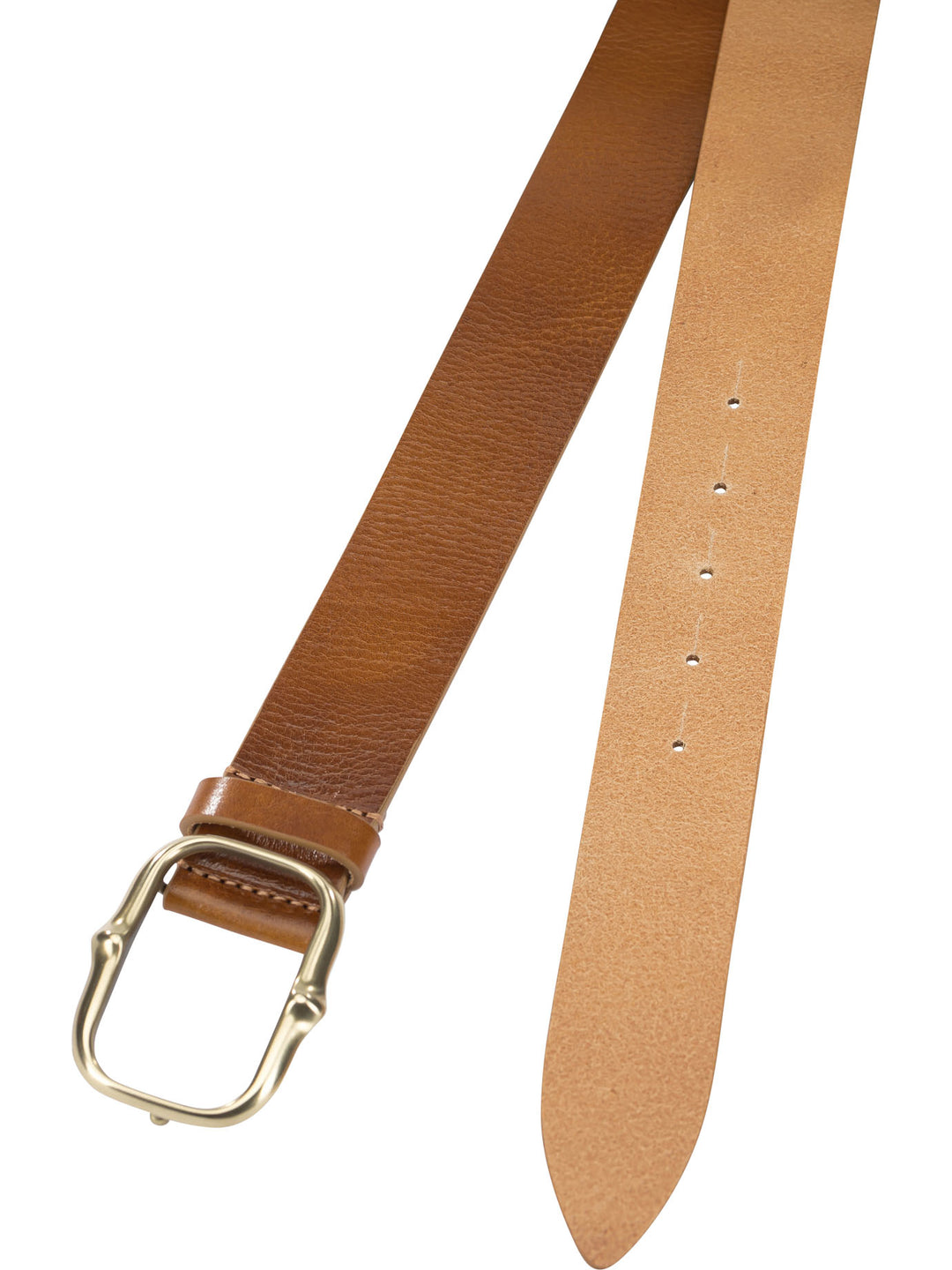 Isabel Marant Holis Belts - Brown | 7fedd584440fc9dd1b79d4b65e362f73d6313e25