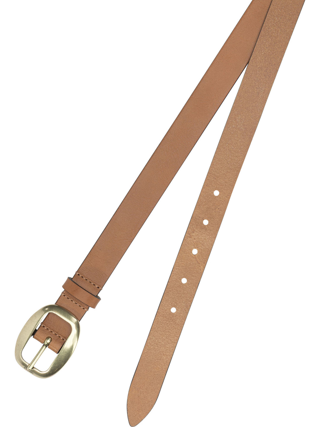 Isabel Marant Dara Belts - Brown | 7d6ab6880c8b5c0e2d1ac79d1a8214dbc0e75d4a