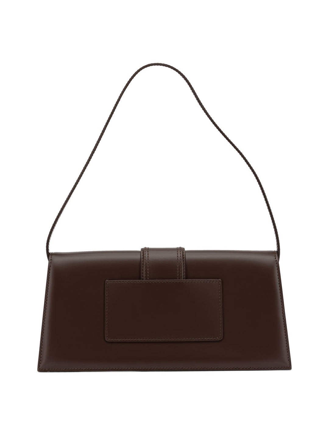 Jacquemus Le Bambino Long Shoulder Bags - Brown | 995c4da20d633c81b9545dd4be7da211891f5e0b