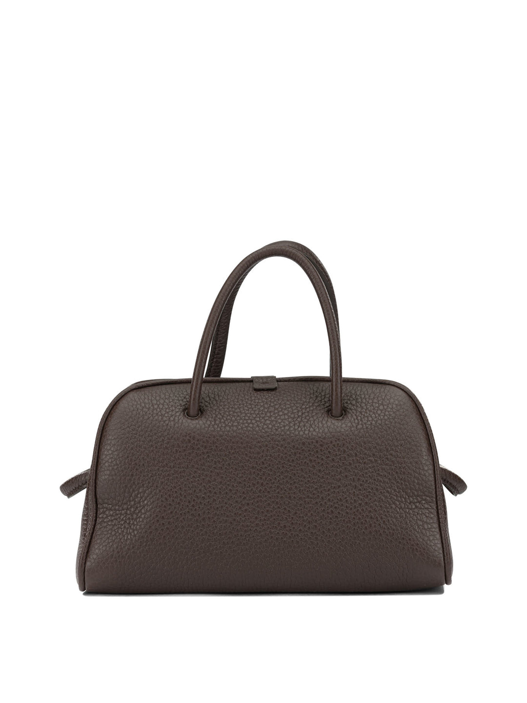 Jacquemus Le Petit Turismo Handbags - Brown | dbf8d4e3cc72f500b20fa85a4175537066358293