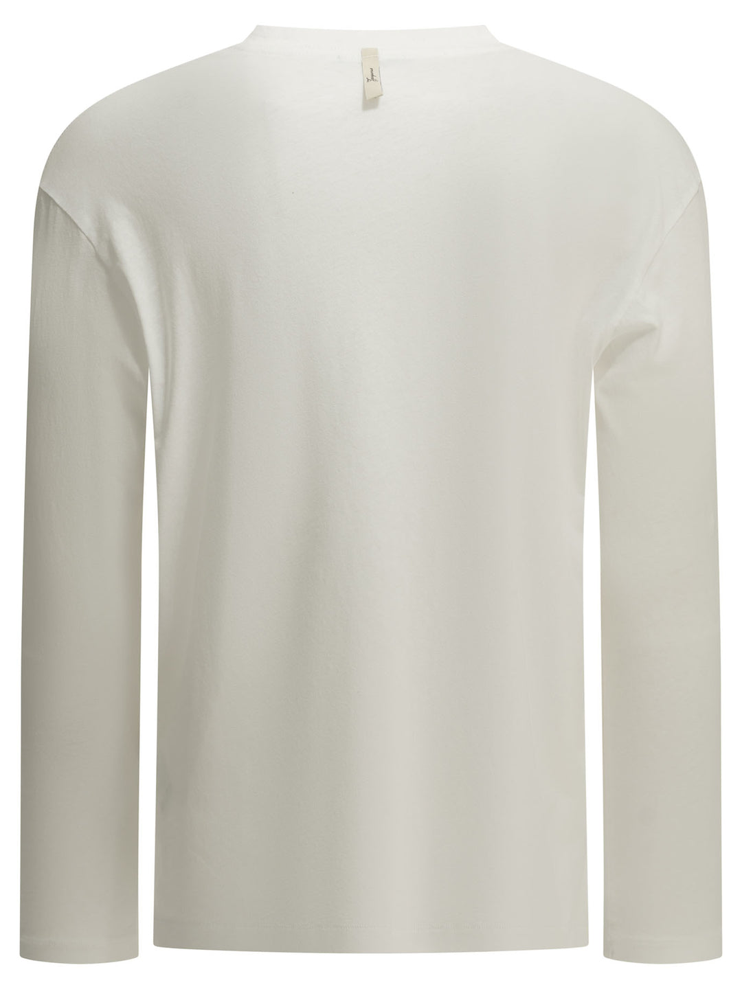 Jacquemus Jacquemus T-shirts - White | f0a36a12dc8d5b55cbb9b85abe05bda8ab24d561