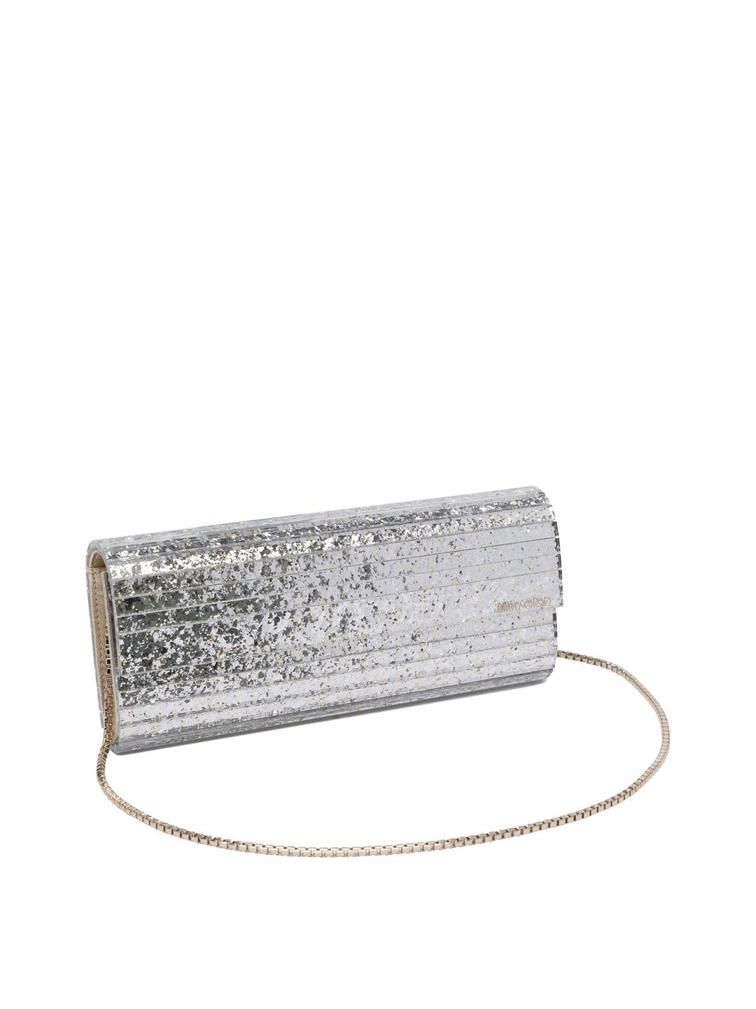 Jimmy Choo Sweetie Clutches - Gold | be4db49fedf1d3742d5d777067f7d85b7d824790