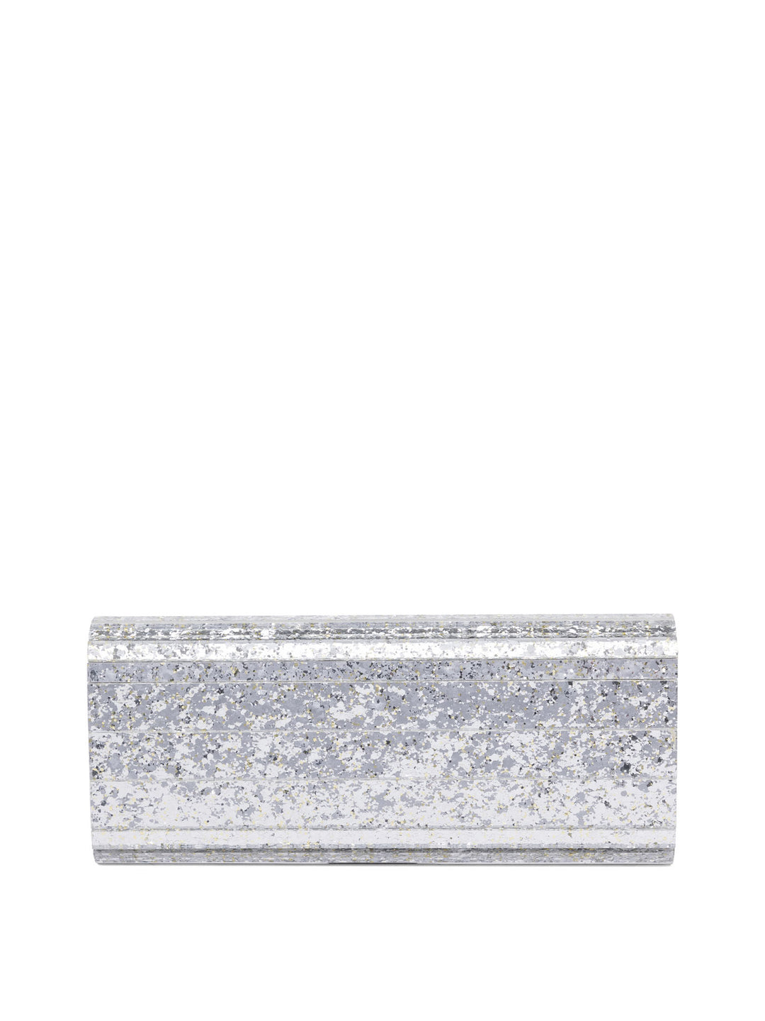 Jimmy Choo Sweetie Clutches - Gold | add69f425dbc5e6fab05cc80a37e8d93e6453996