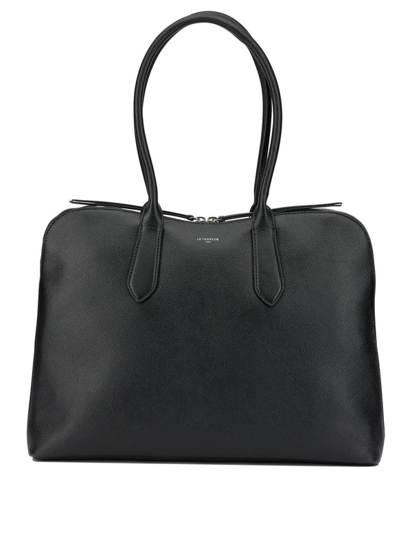Shoulder Bags Black