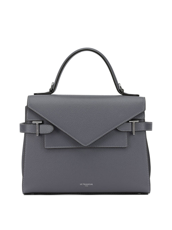 Handbags Blue