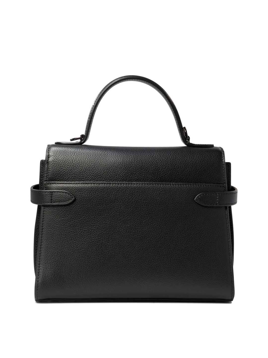 Le Tanneur  Handbags - Black | 38ebf1a643757f9438e28842c13549b6e47a9ee4