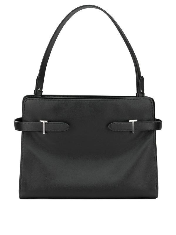 Shoulder Bags Black