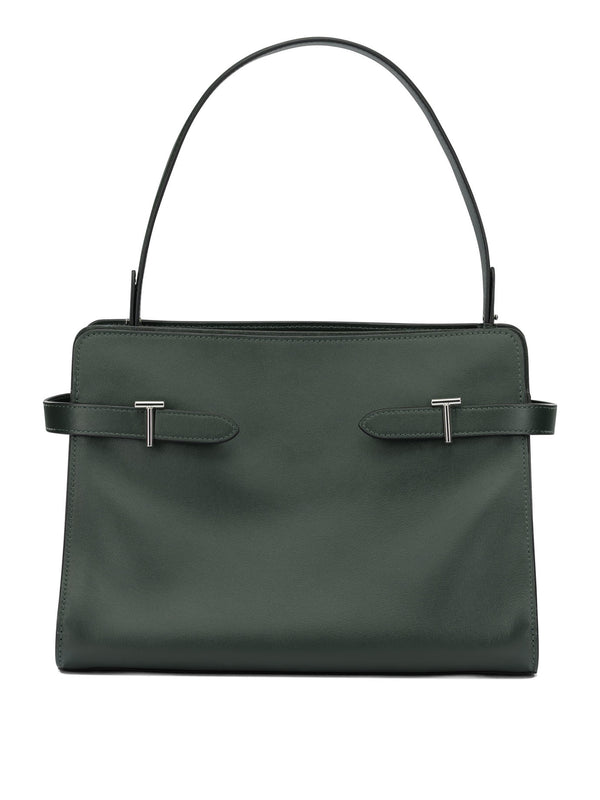 Shoulder Bags Green