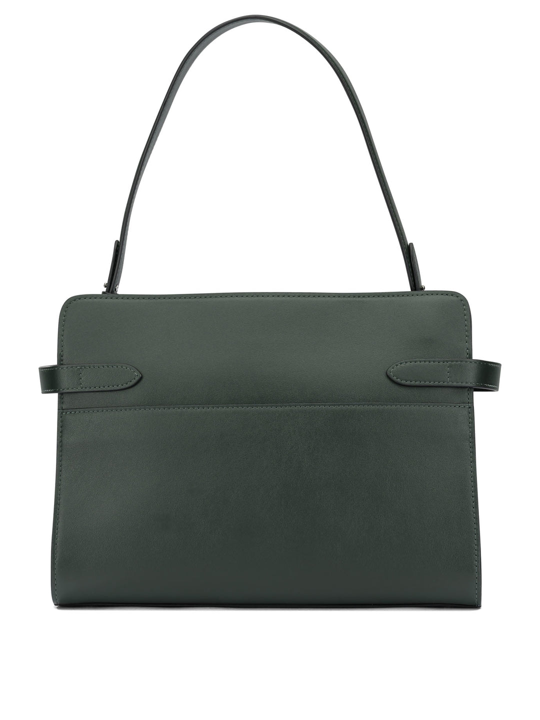 Le Tanneur  Shoulder Bags - Green | 8050e8136941d5210b10ffd177693370e3d65a1e