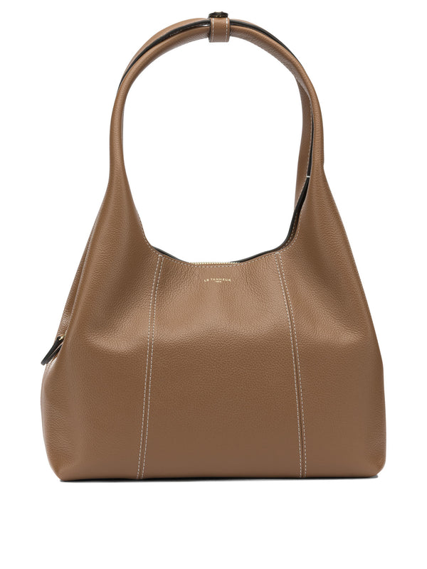 Crossbody Bags Brown