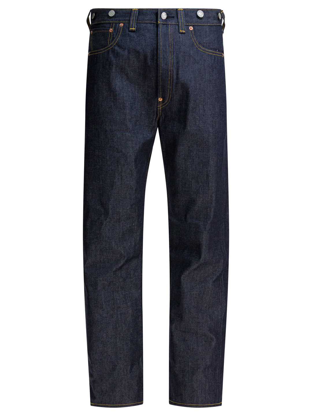 Levi'S 501® 1933 Jeans - Blue | 48bc2120fe42f9b167db79648cd741ecde1f1a7c
