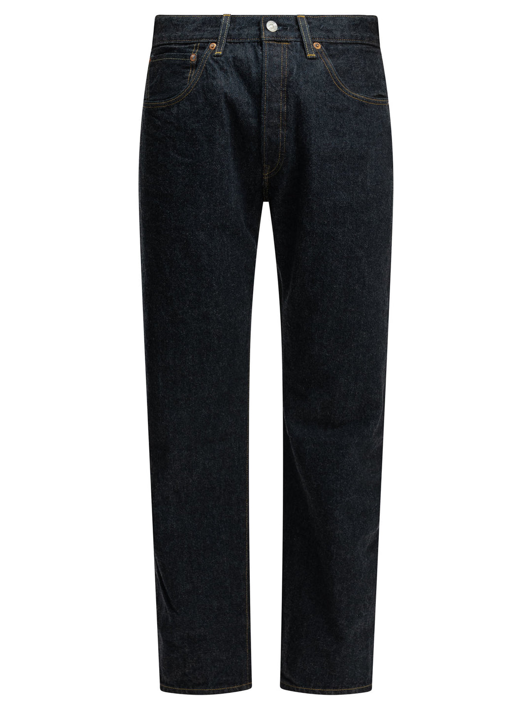 Levi's 501® 1955 Jeans Blue