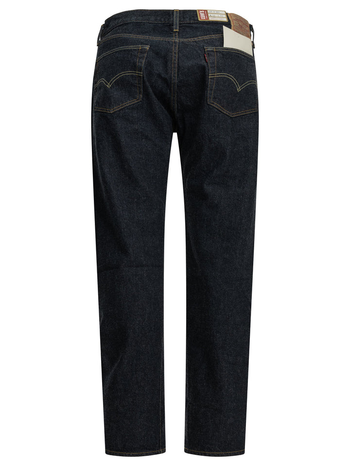 Levi's 501® 1955 Jeans Blue
