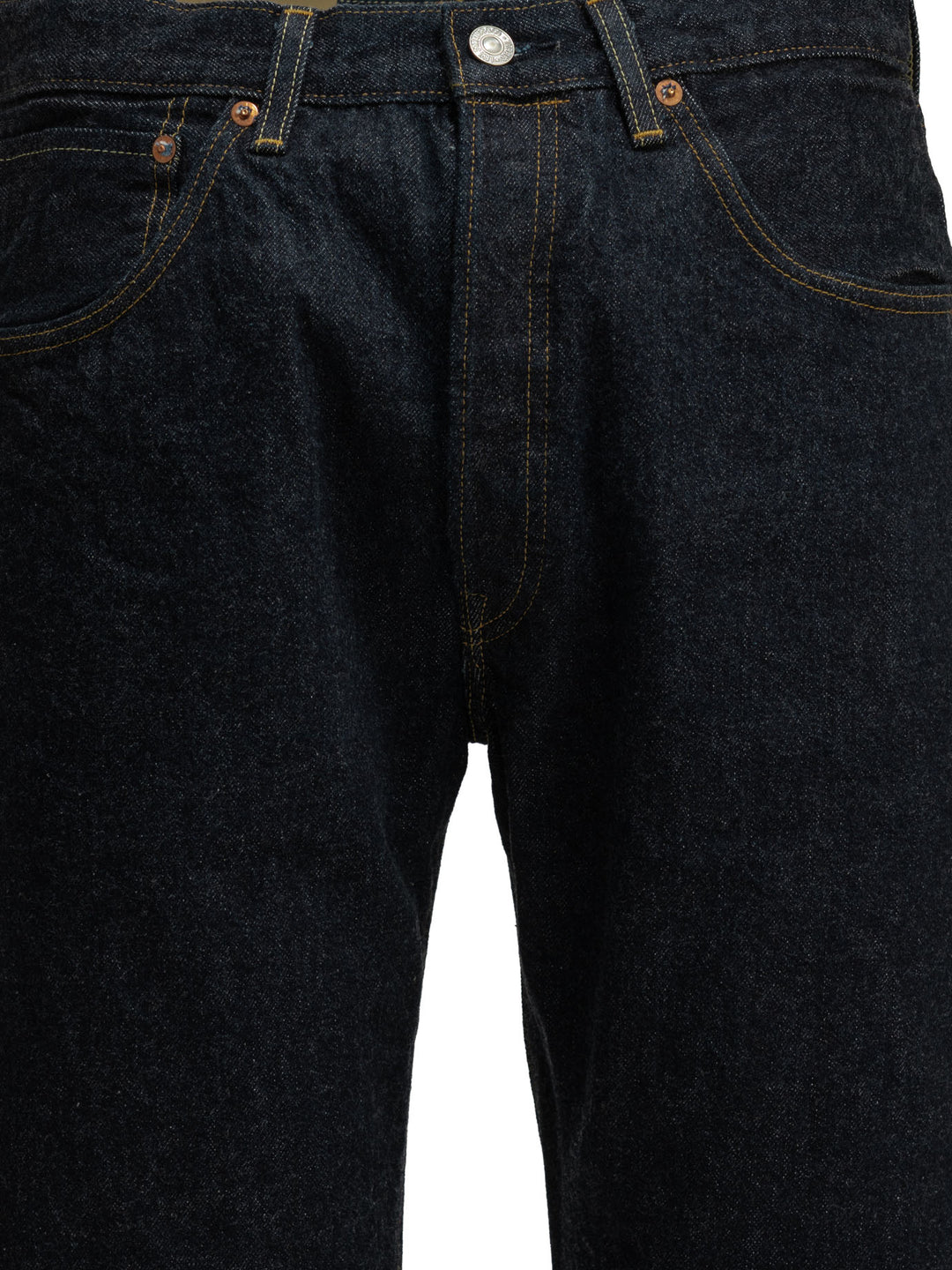 Levi's 501® 1955 Jeans Blue