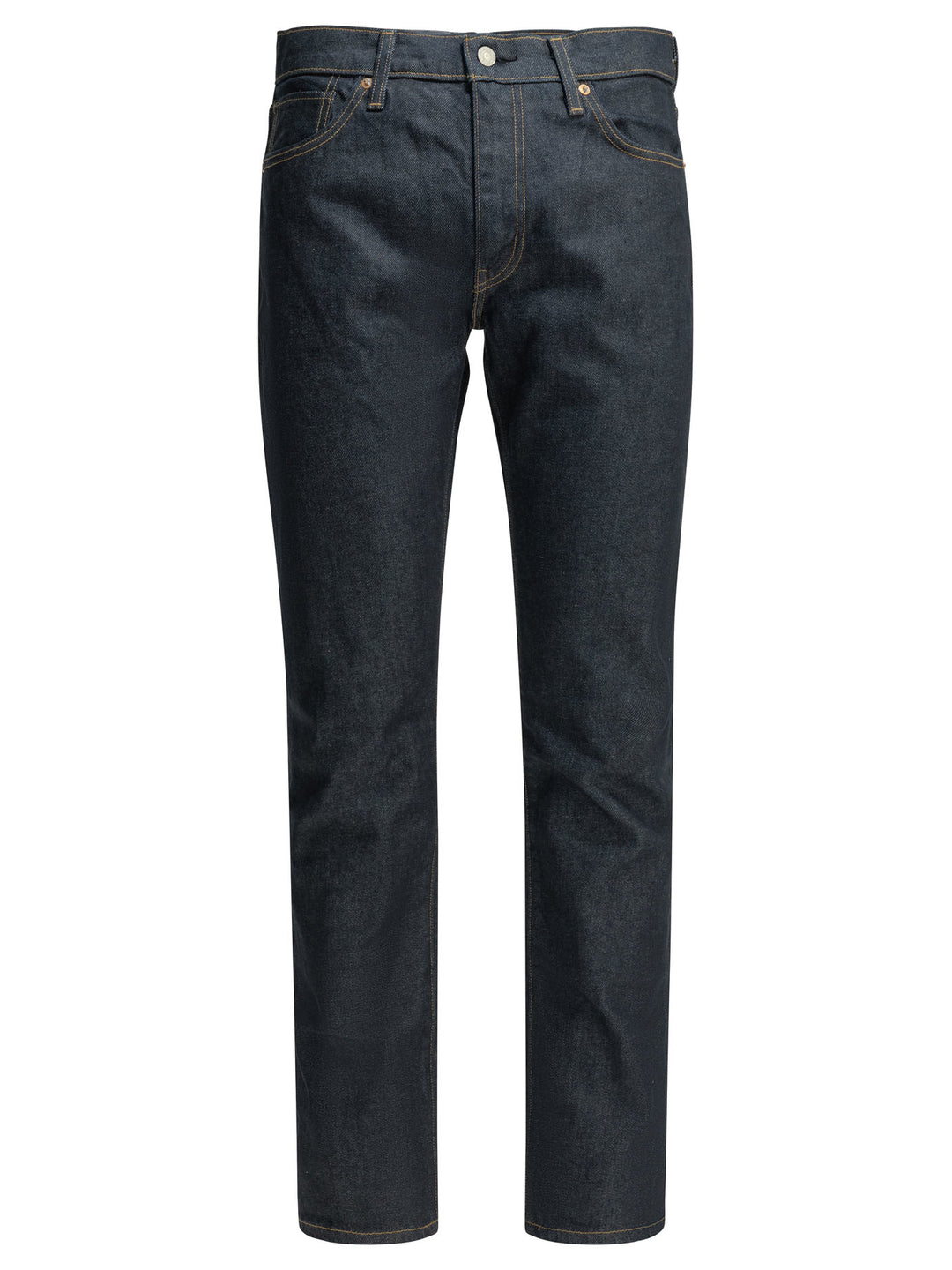 Levi'S Blue Tab 511 Jeans - Blue | d03c5f5d59ebec5ff4ef052fd2fa3f8a76074c9a