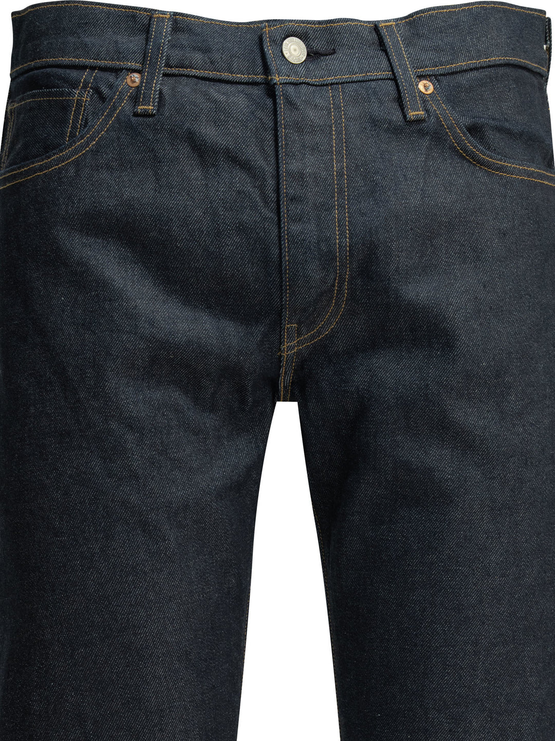 Levi'S Blue Tab 511 Jeans - Blue | 8ada869875f4ffea666f5f7e5544554c40cf18eb