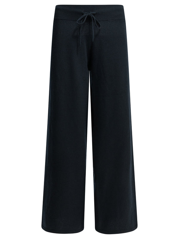 Trousers Blue