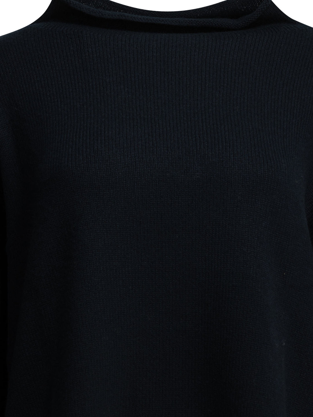 Lisa Yang  Knitwear - Blue | ababbdefab3ae792d6e478994522fd3477372f4e