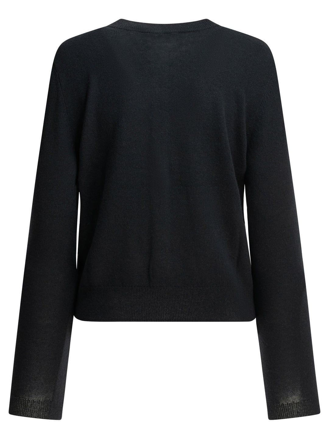 Lisa Yang  Knitwear - Blue | 2d72b05ebca0d5e76fb4872b3acef0ee75b42473