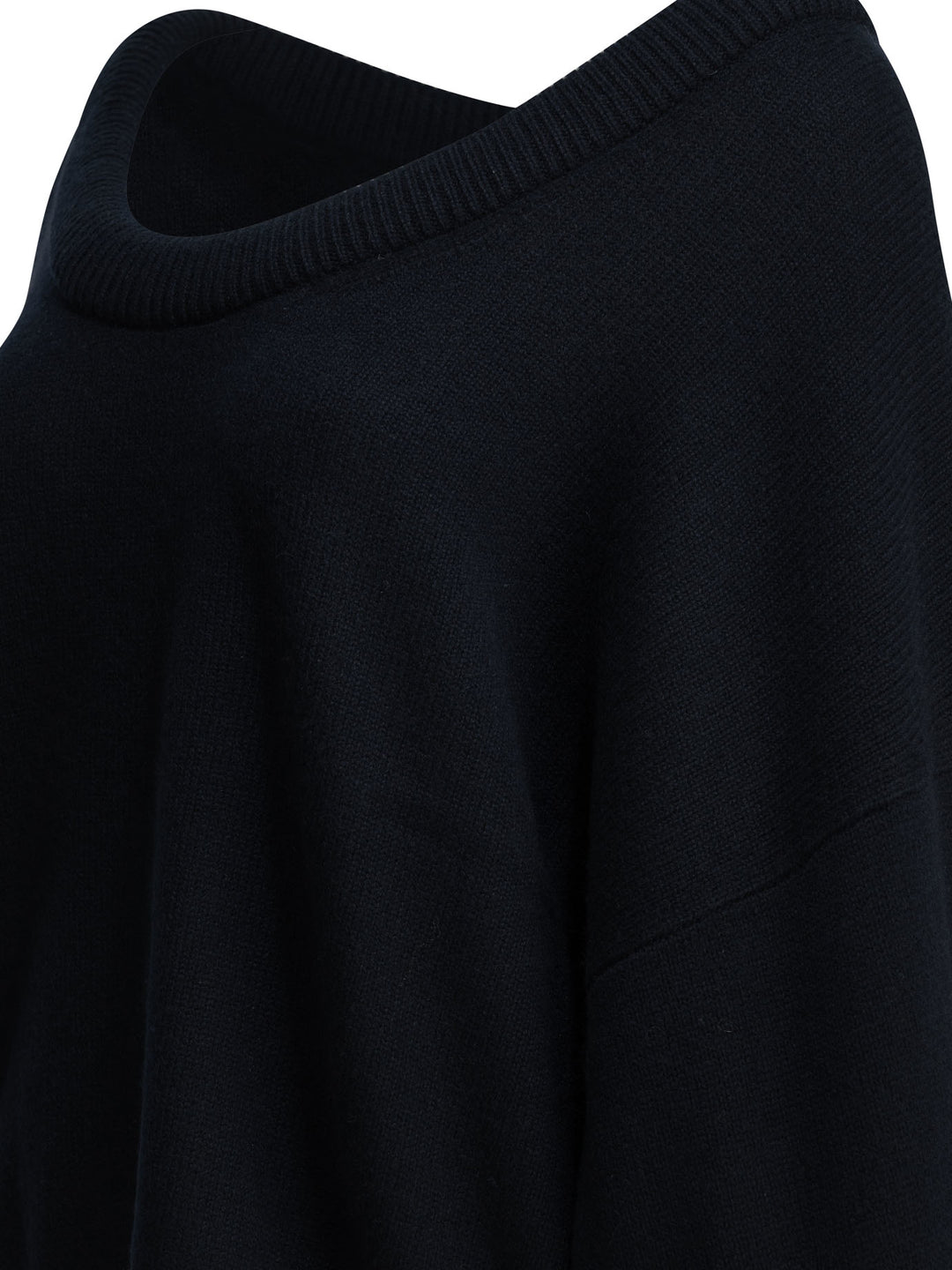 Lisa Yang  Knitwear - Blue | c05ec996acbeb4dc7c407cfa759bc283abcf008a