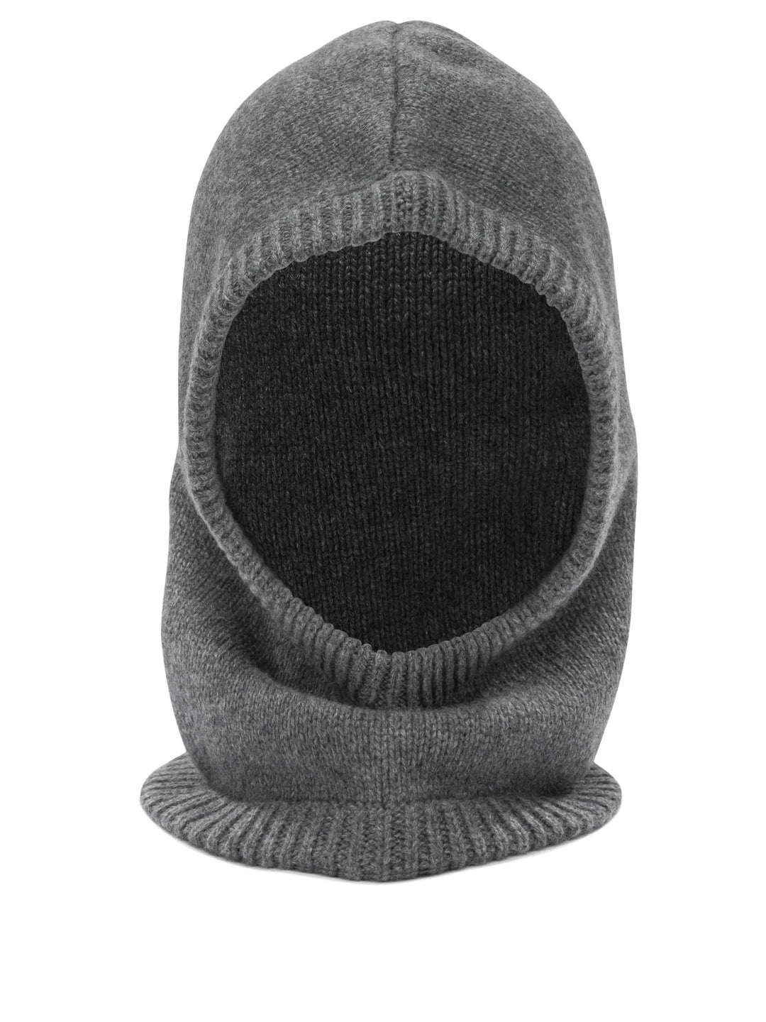 Lisa Yang  Hats - Grey | 9d0d567ffda67a8af3a842b2a8f9d90910b2ecf4