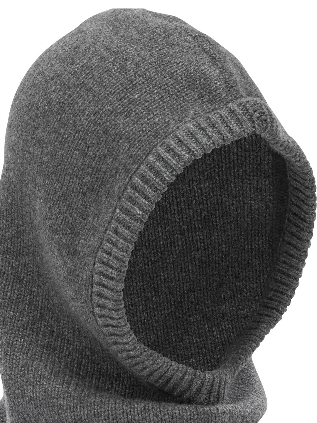 Lisa Yang  Hats - Grey | d57c39f6313435ef31ac504957e25fa201c9bc8e