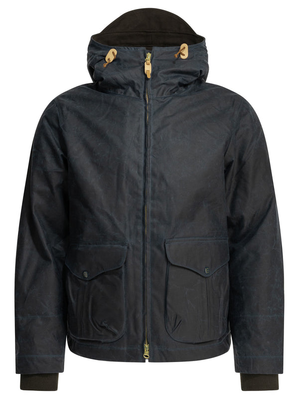 Blazer Coat Jackets And Coats Blue