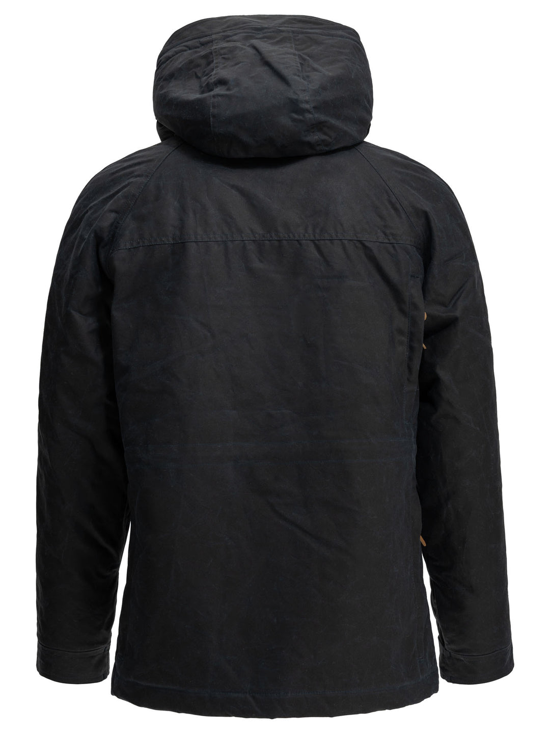 Manifattura Ceccarelli New Fisherman Jackets and Coats - Blue | e46bdfff4af54f3a5487dcd166b7c6f83c41abe9