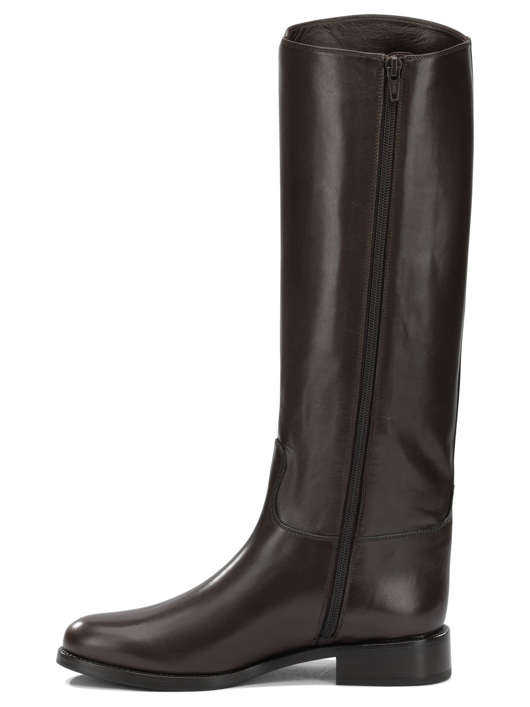 Maretto Boots & Ankle Boots Boots and Ankle Boots - Brown | c3562c1e328a4f3e88b2f6b4e523d2d555ef1fad