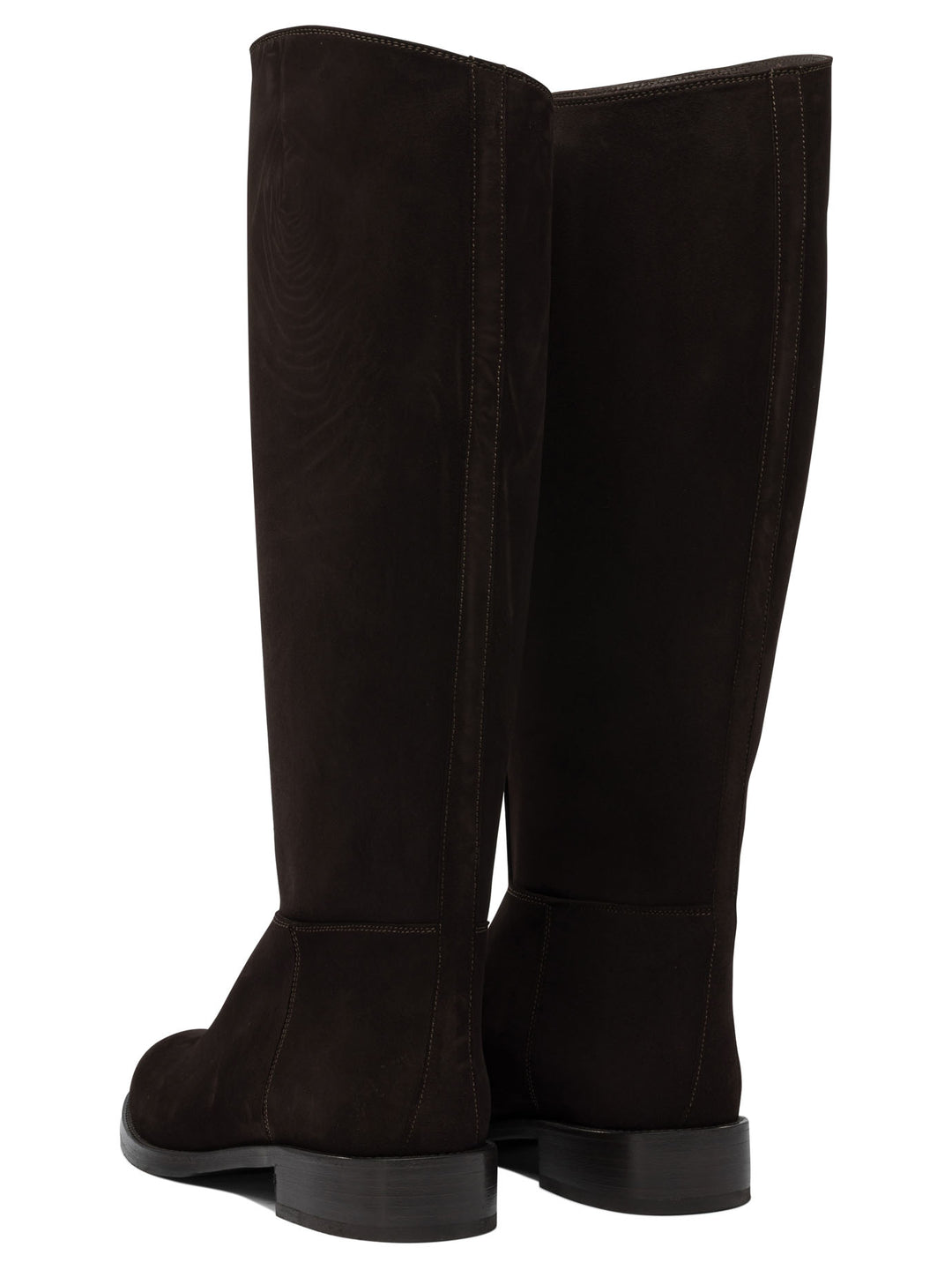 Maretto Boots & Ankle Boots Boots and Ankle Boots - Brown | f28ebe04c6f8df870df36aa879af7478449c9438
